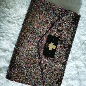 Kate spade crossbody